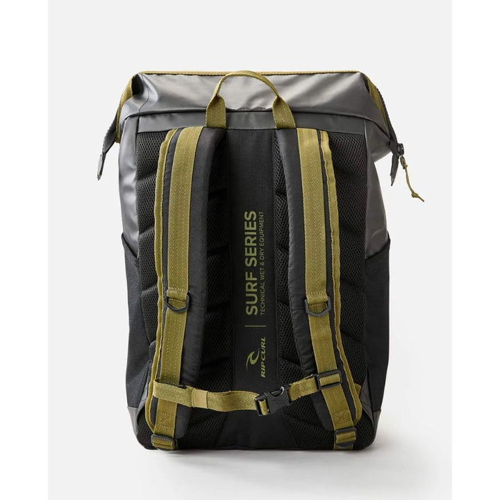 RIP CURL SURF SERIES 40L LOCKER PACK