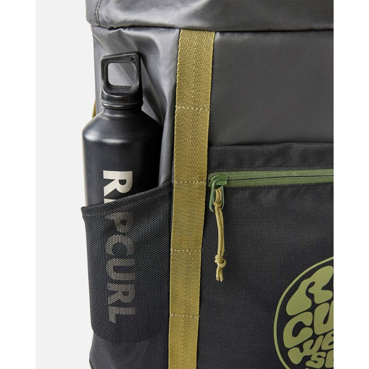 RIP CURL SURF SERIES 40L LOCKER PACK