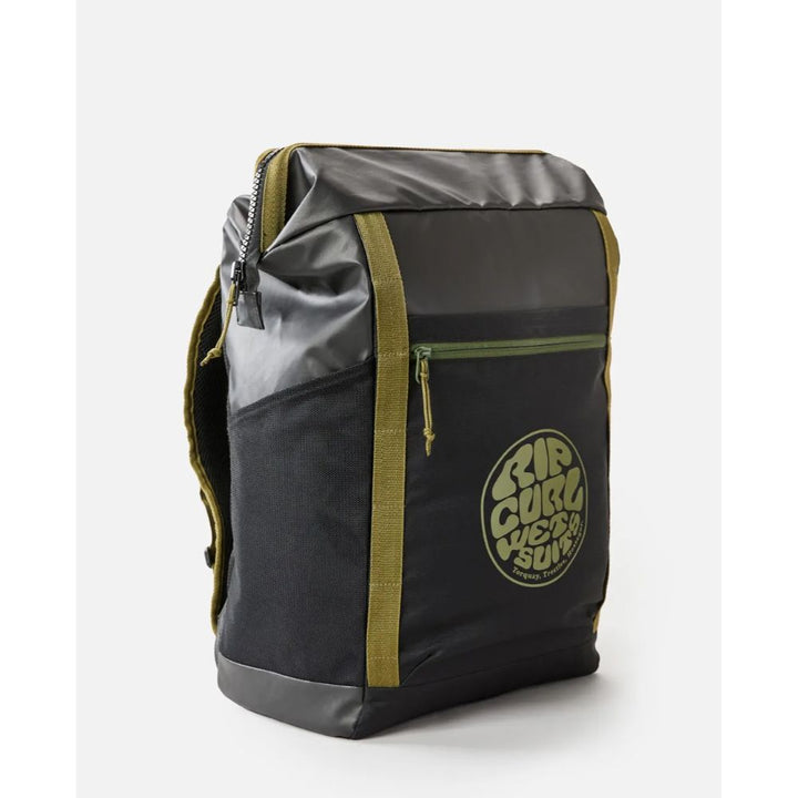 RIP CURL SURF SERIES 40L LOCKER PACK