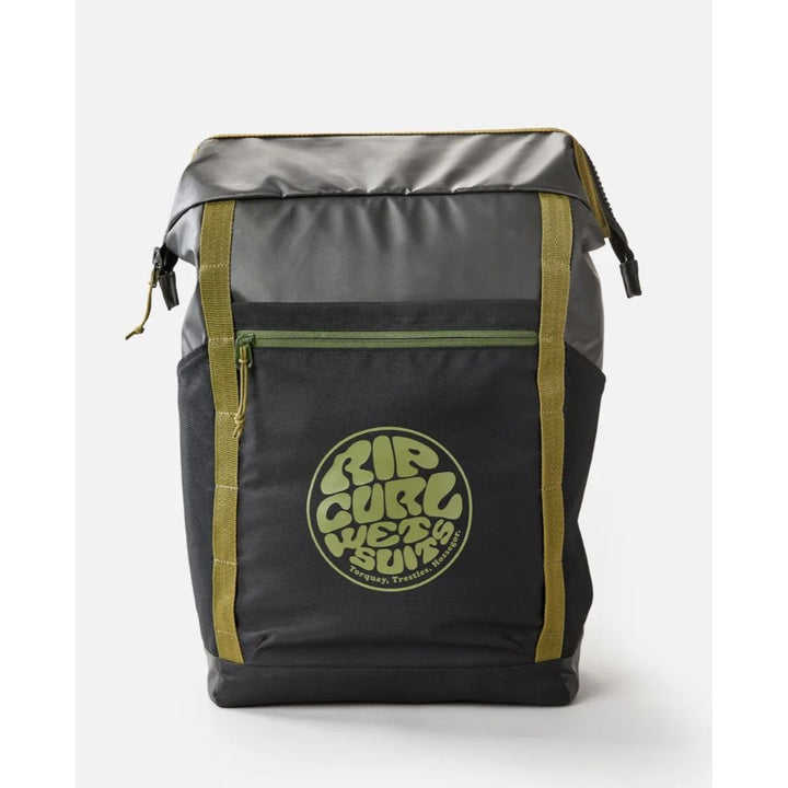 RIP CURL SURF SERIES 40L LOCKER PACK