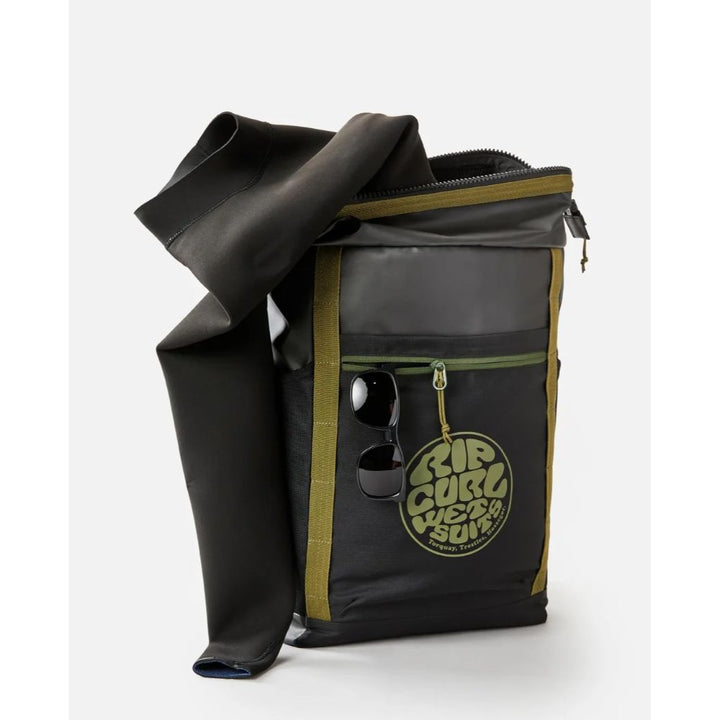 RIP CURL SURF SERIES 40L LOCKER PACK