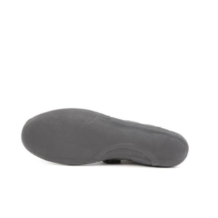 SOORUZ GURU 5MM ROUND TOE BOOT