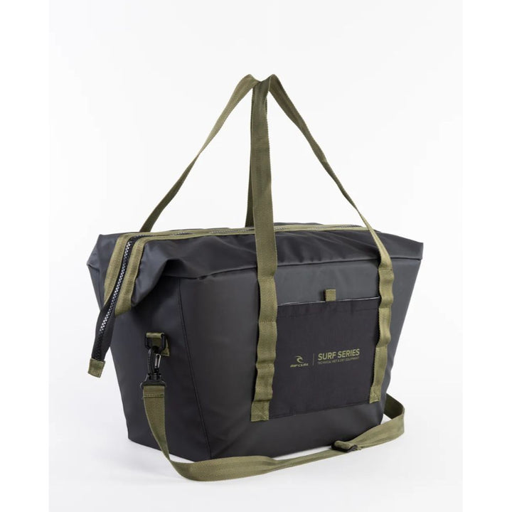 RIP CURL SURF SERIES 45L LOCKER BAG