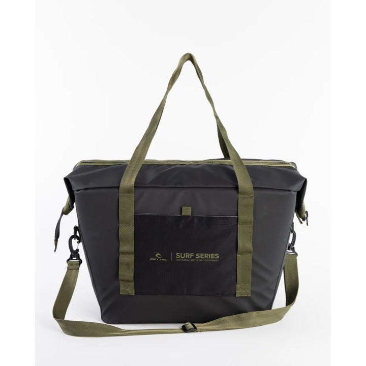 RIP CURL SURF SERIES 45L LOCKER BAG
