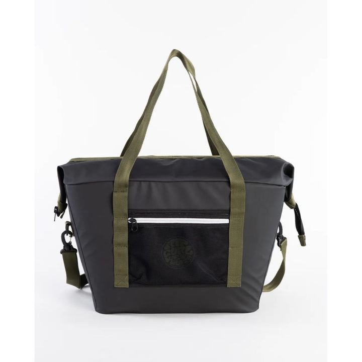RIP CURL SURF SERIES 45L LOCKER BAG