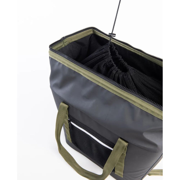 RIP CURL SURF SERIES 45L LOCKER BAG