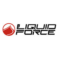 LIQUID FORCE KIDS WIPE OUT