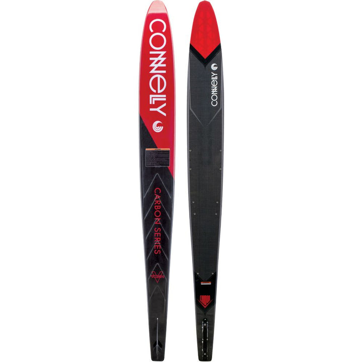 CONNELLY CARBON V