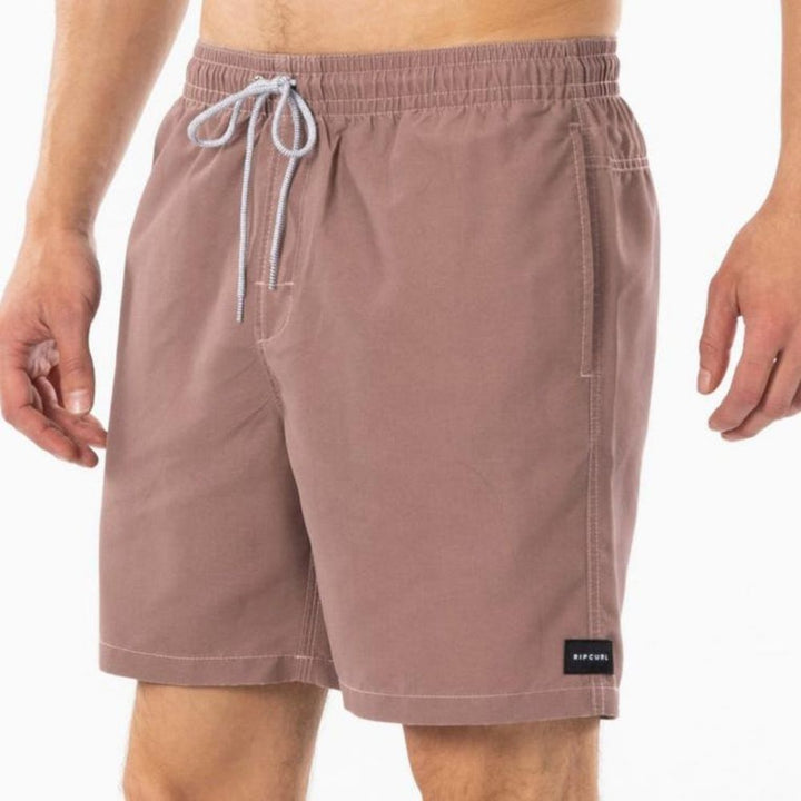 RIP CURL BONDI VOLLEY MUSHROOM