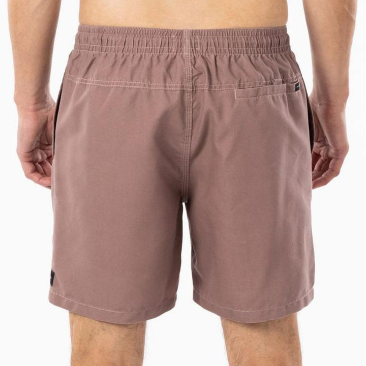 RIP CURL BONDI VOLLEY MUSHROOM