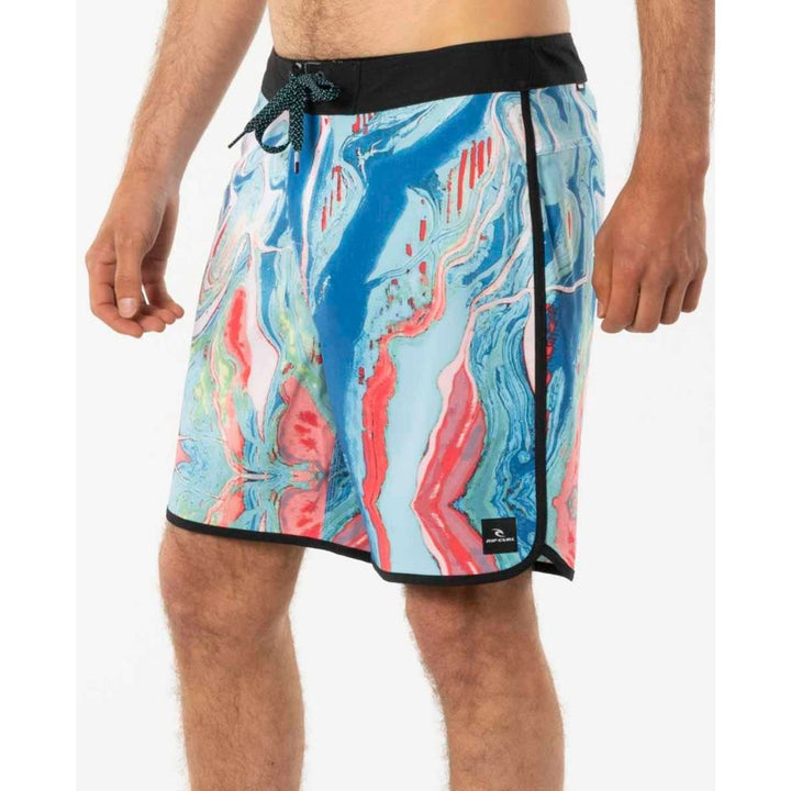 RIP CURL MIRAGE RESINATE DEEP BLUE