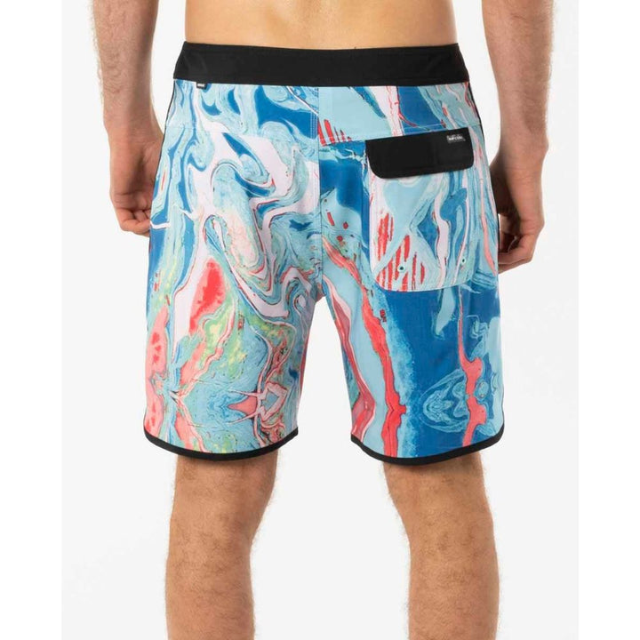RIP CURL MIRAGE RESINATE DEEP BLUE