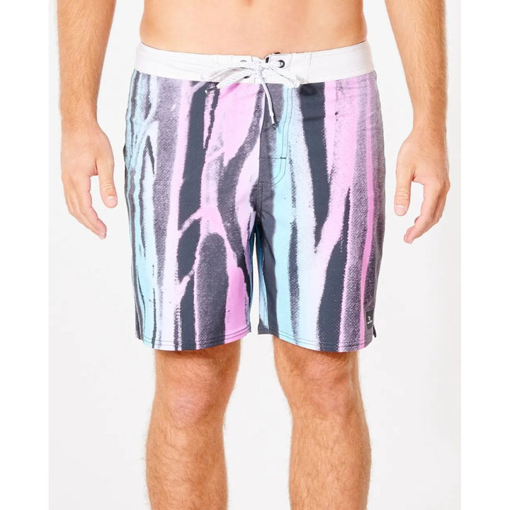 RIP CURL MIRAGE RESIN WASHED AQUA