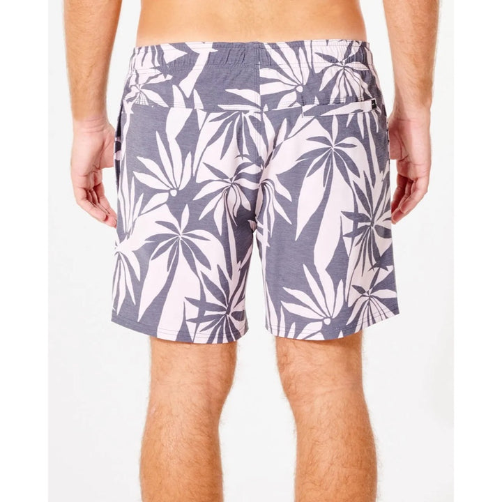 RIP CURL PARTY PACK VOLLEY BLACK