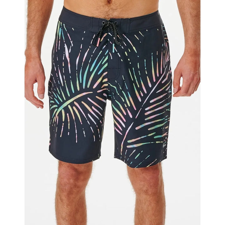 RIP CURL MIRAGE PARADISO ULTIMATE BLACK