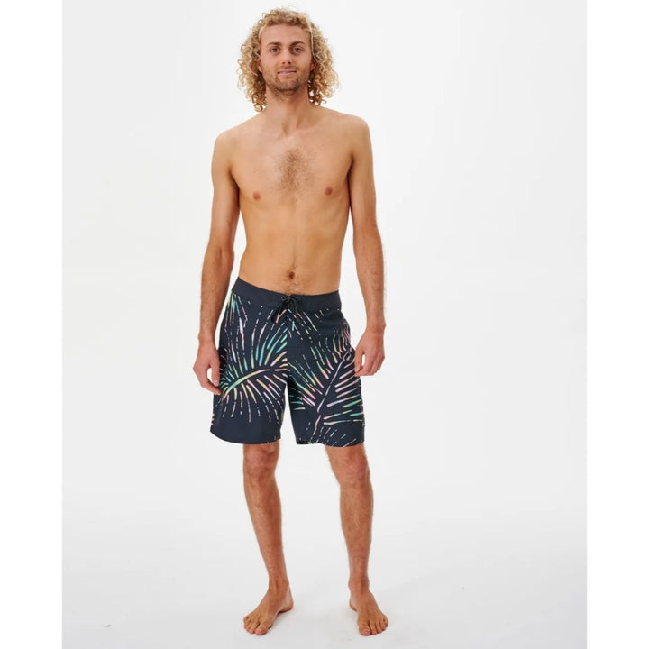 RIP CURL MIRAGE PARADISO ULTIMATE BLACK