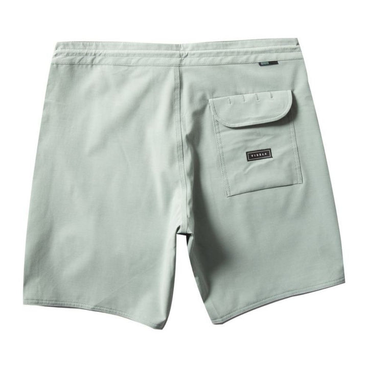 VISSLA SOLID SETS ALOE