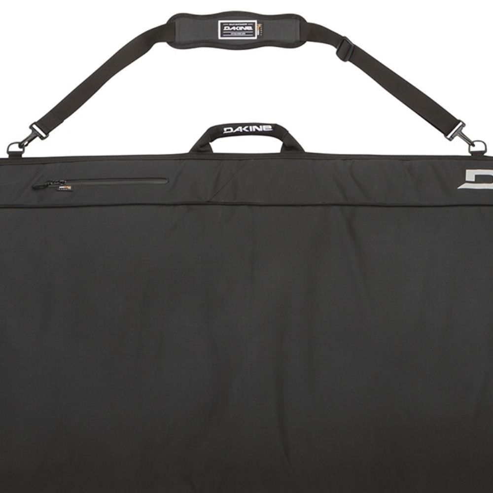 DAKINE CYCLONE NOSERIDER