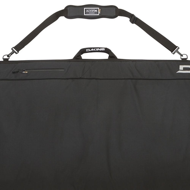 DAKINE CYCLONE NOSERIDER
