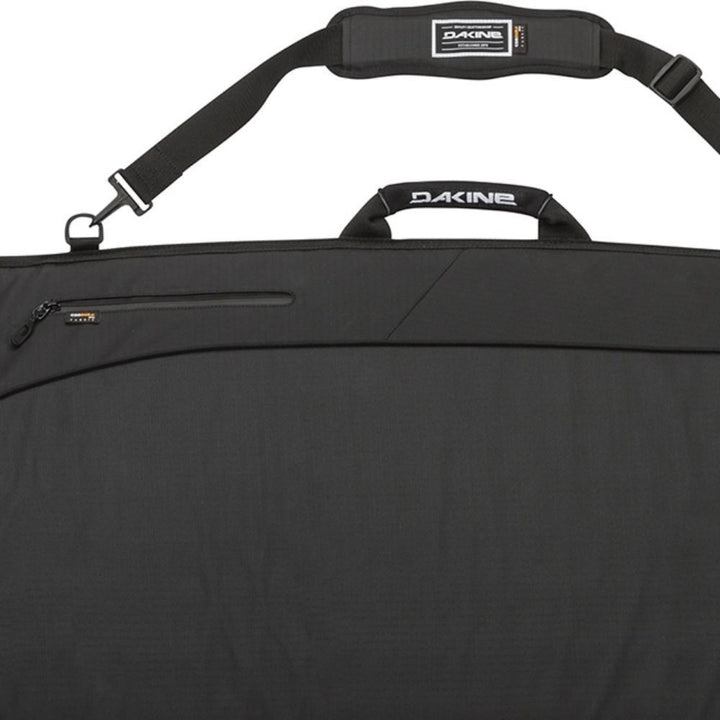 DAKINE CYCLONE THRUSTER