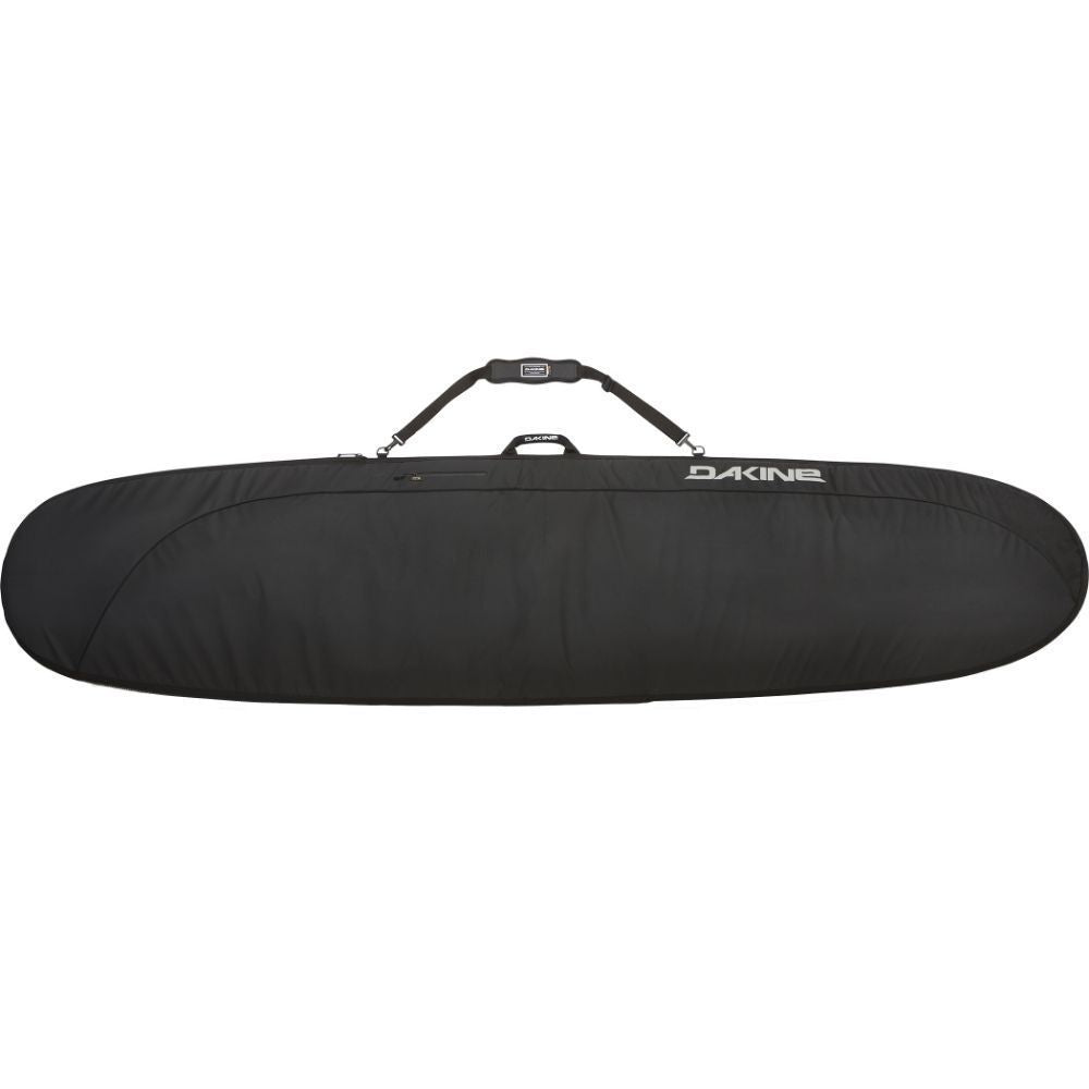 DAKINE CYCLONE NOSERIDER