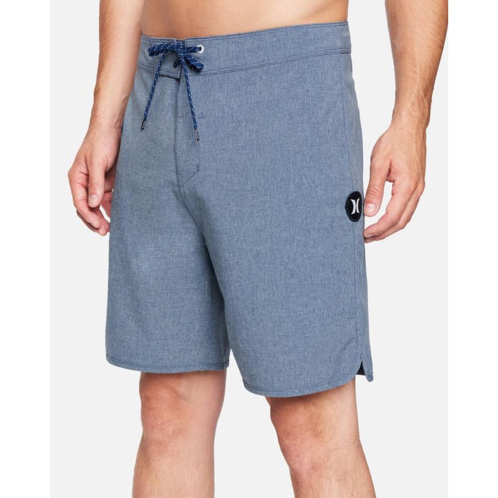 Hurley phantom one and new arrivals only