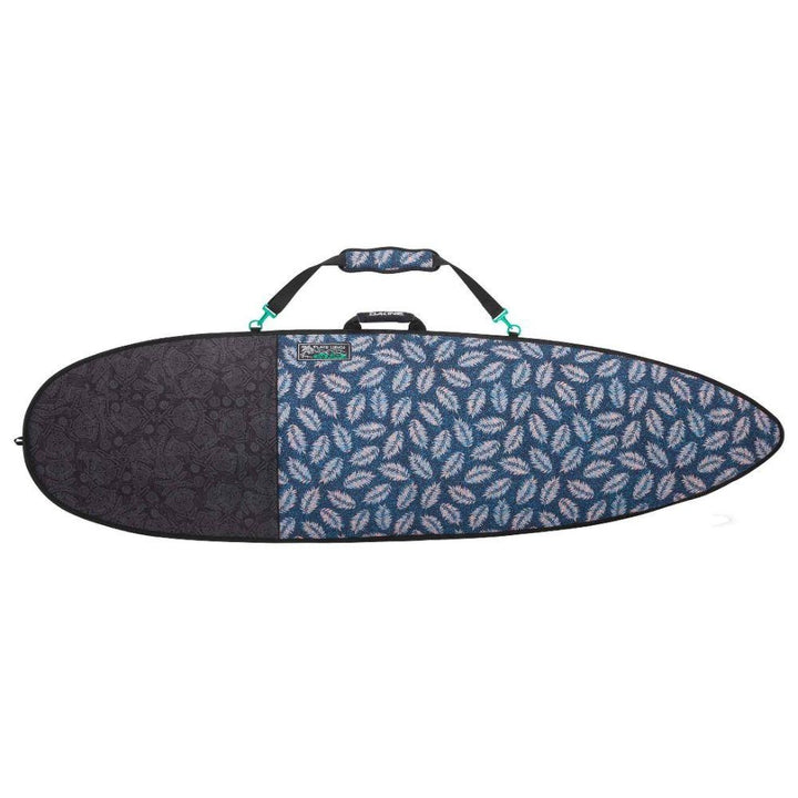 DAKINE PLATE LUNCH DAYLIGHT SURFBOARD BAG THRUSTER