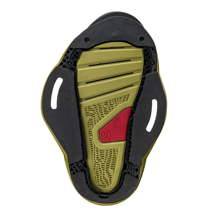 RONIX SUPREME EXP OLIVE