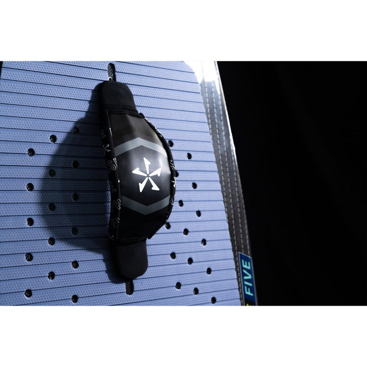 PHASE 5 GADGET