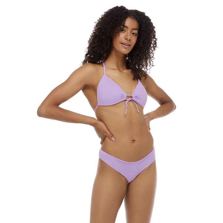 EIDON LUNA BOTTOM NIRVANA