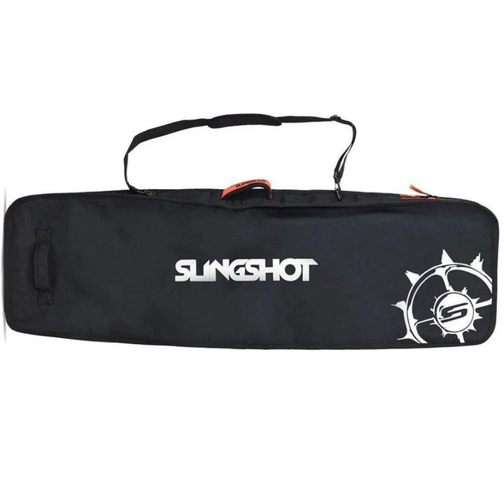 SLINGSHOT TWIN TIP SLEEVE BAG