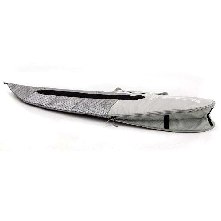 FCS DAY FUNBOARD SURFBOARD BAG