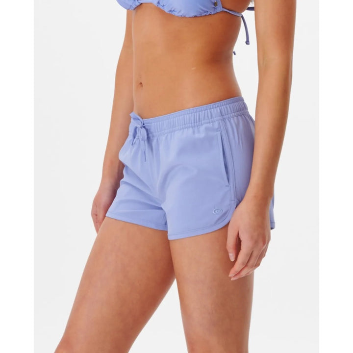 RIP CURL CLASSIC SURF ECO VIOLET