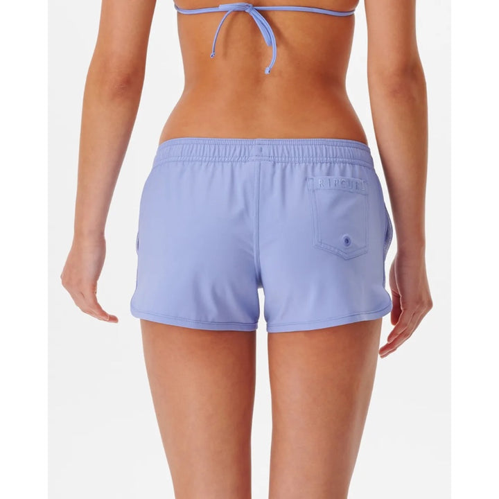 RIP CURL CLASSIC SURF ECO VIOLET