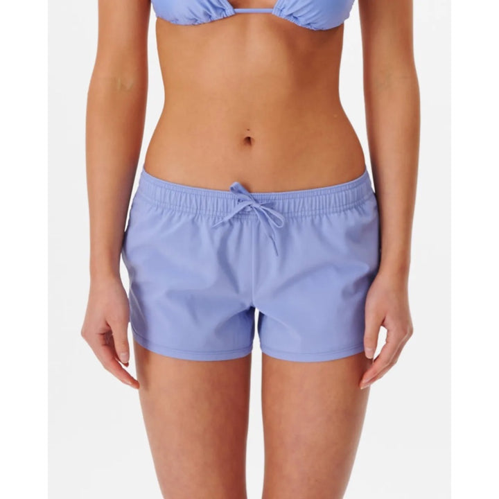 RIP CURL CLASSIC SURF ECO VIOLET