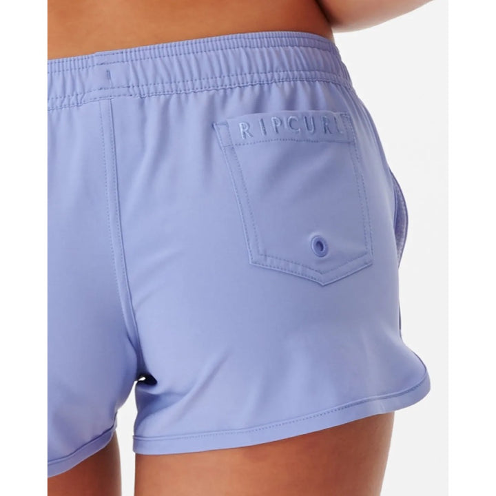 RIP CURL CLASSIC SURF ECO VIOLET