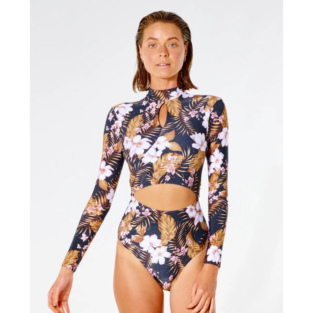 Rip curl cheap beach bella