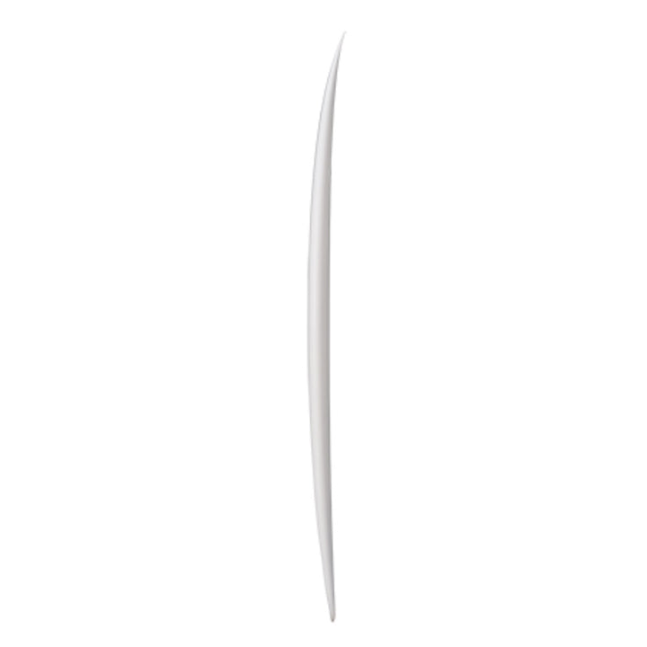 SPIDER HYDRO X 6'0