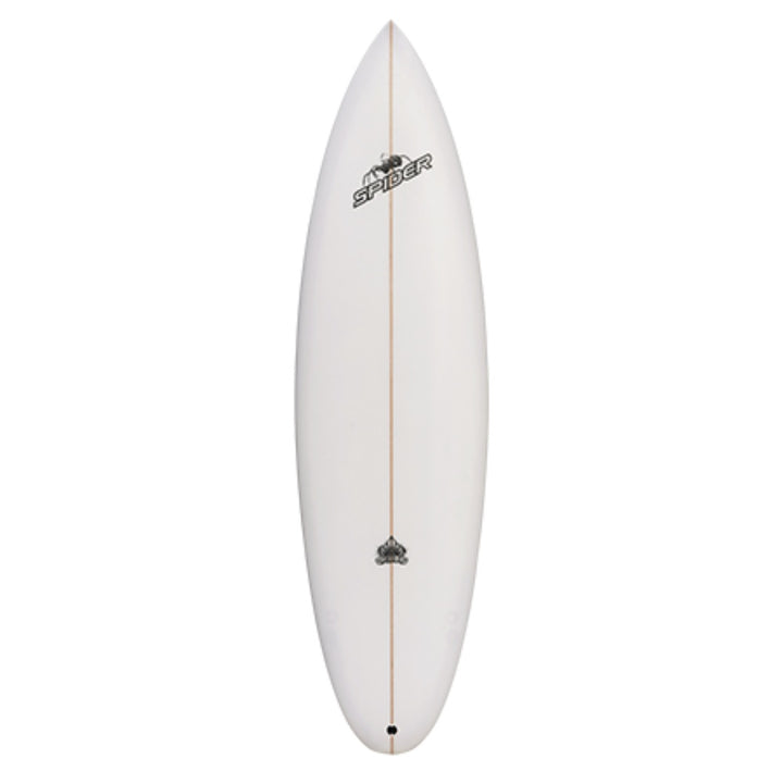 SPIDER HYDRO X 6'0