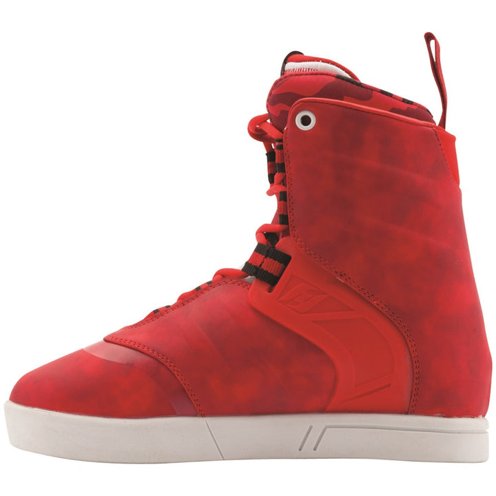 HYPERLITE AJ