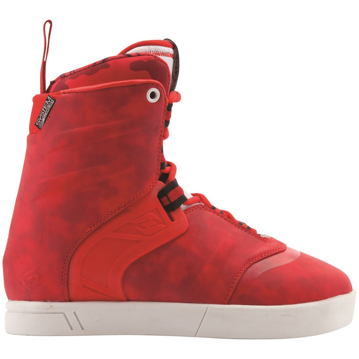 HYPERLITE AJ