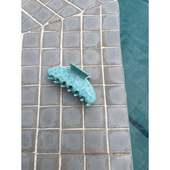 PIXIE WOO SUMMER DAYS COLLECTION OCEAN