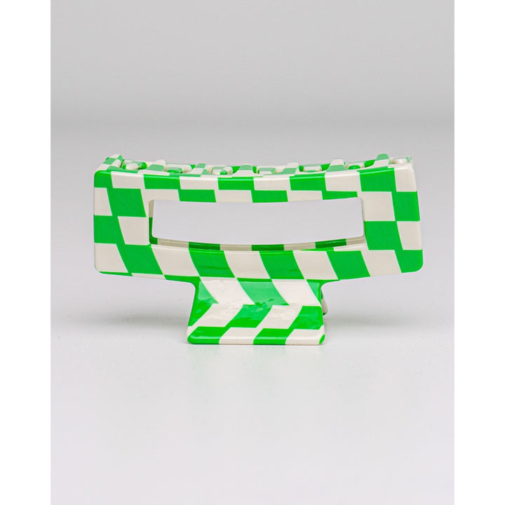 PIXIE WOO SQUARE COLLECTION LIMY