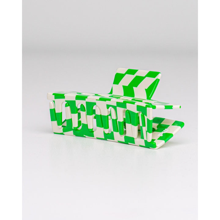 PIXIE WOO SQUARE COLLECTION LIMY