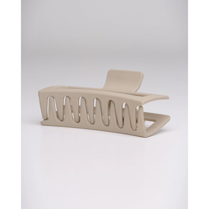 PIXIE WOO HONEY XXL CREAM