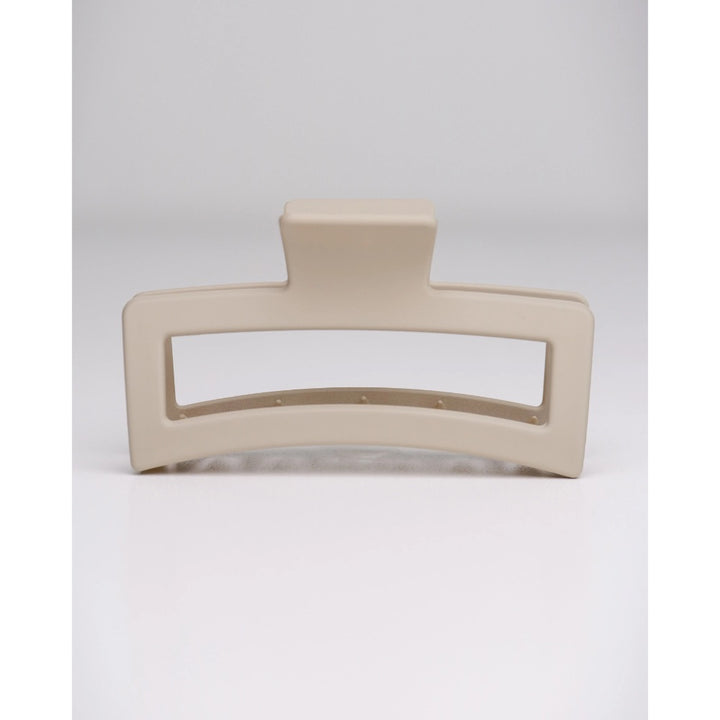 PIXIE WOO HONEY XXL CREAM