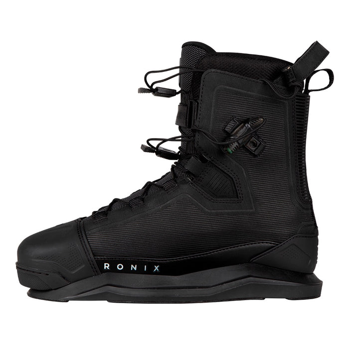 RONIX KINETIK PROJECT EXP