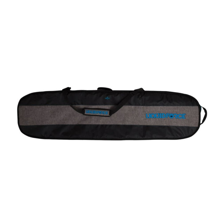 LIQUID FORCE WHEELED BOARDBAG