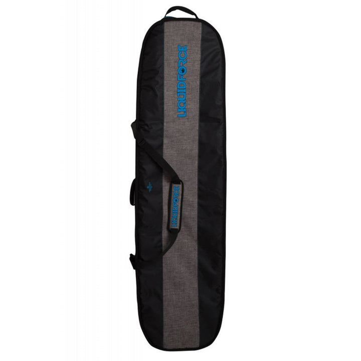 LIQUID FORCE WHEELED BOARDBAG