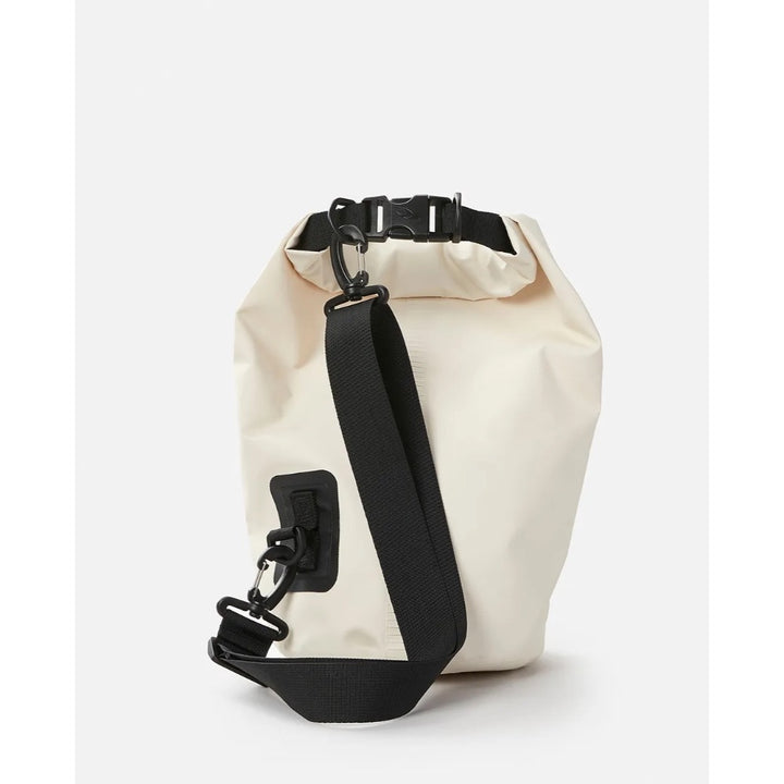 RIP CURL SURF SERIES 10L DRY BAG